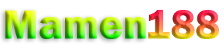 WebsiteLogo